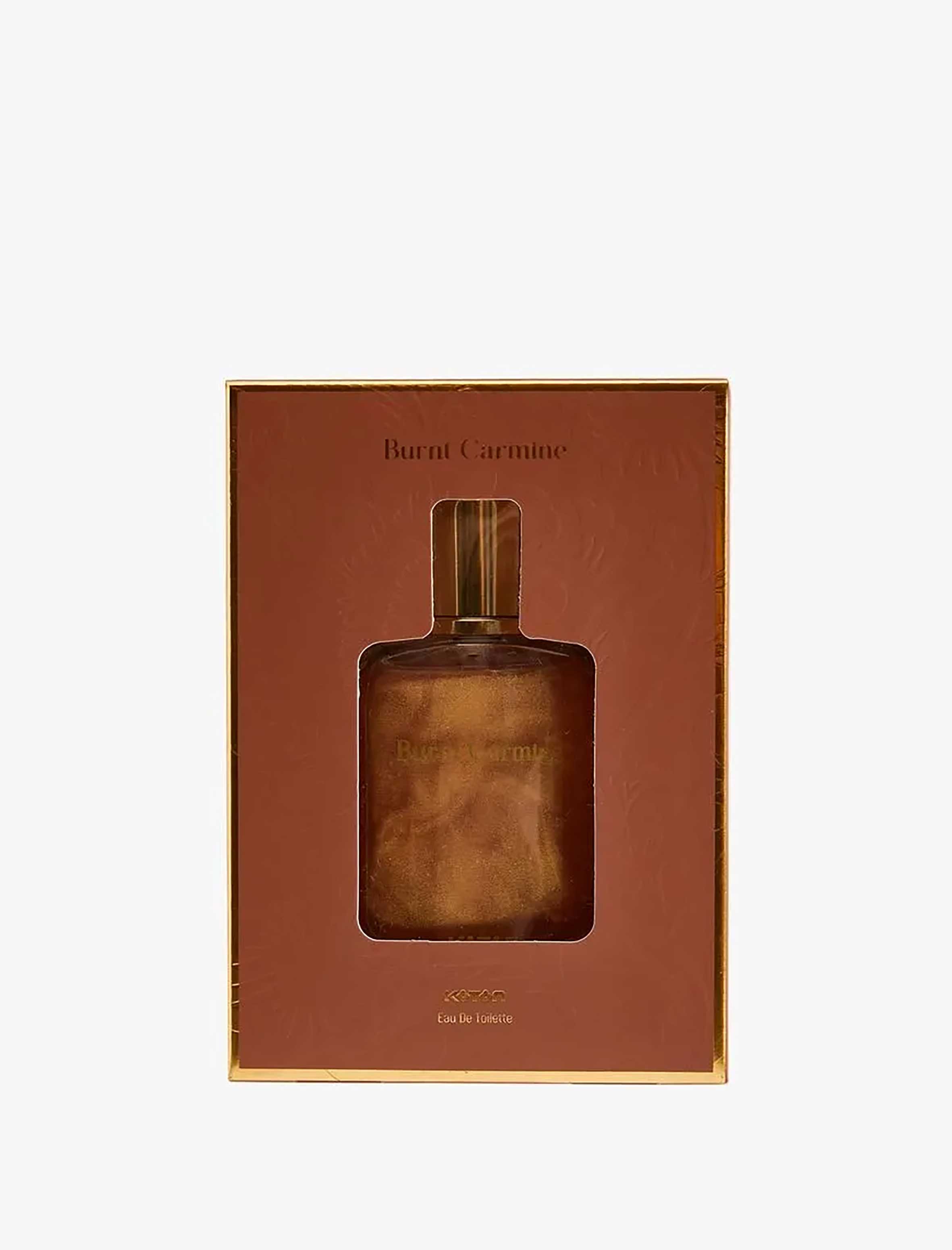 عطر  زنانه کوتون Koton کد 4SAK60001AA