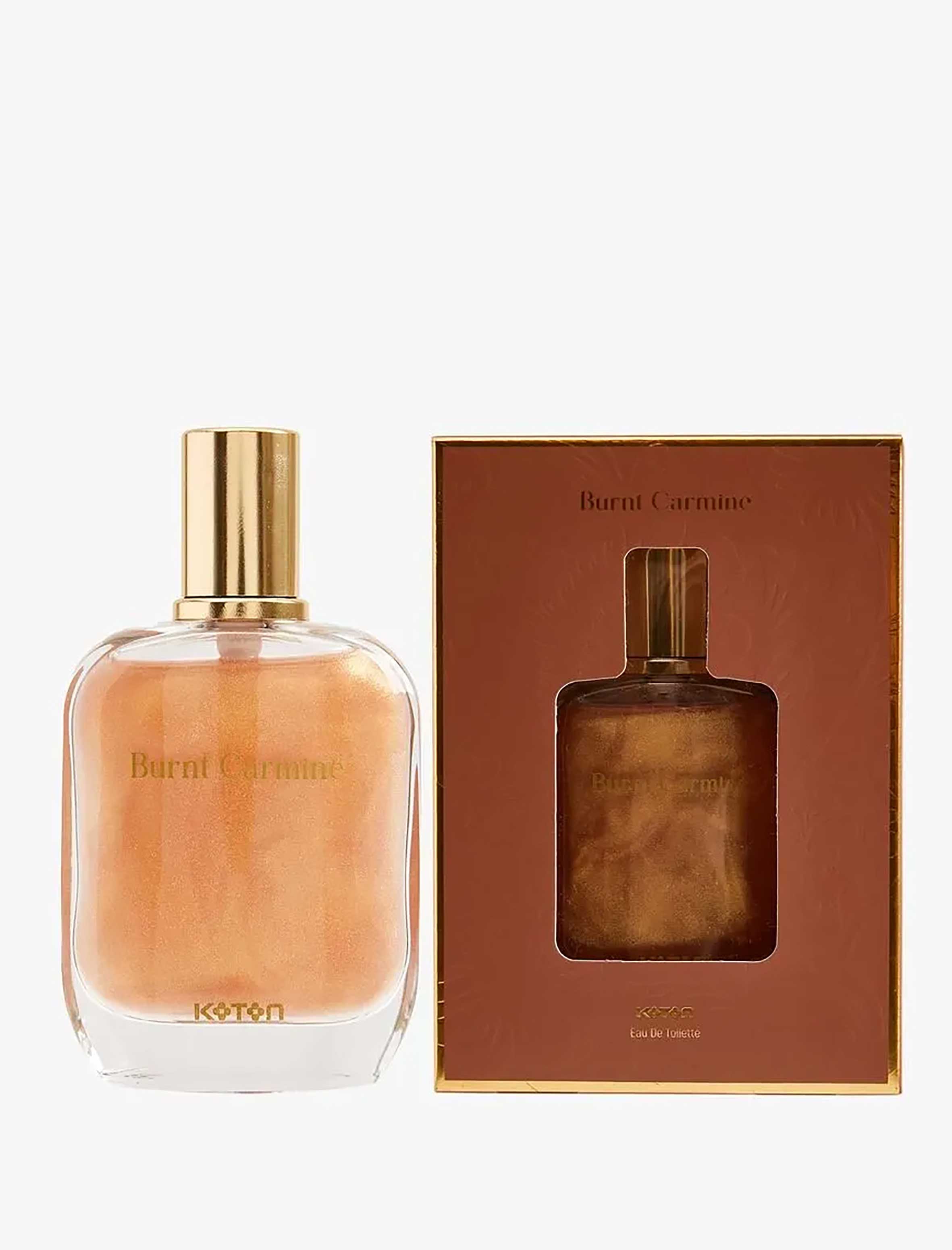 عطر  زنانه کوتون Koton کد 4SAK60001AA