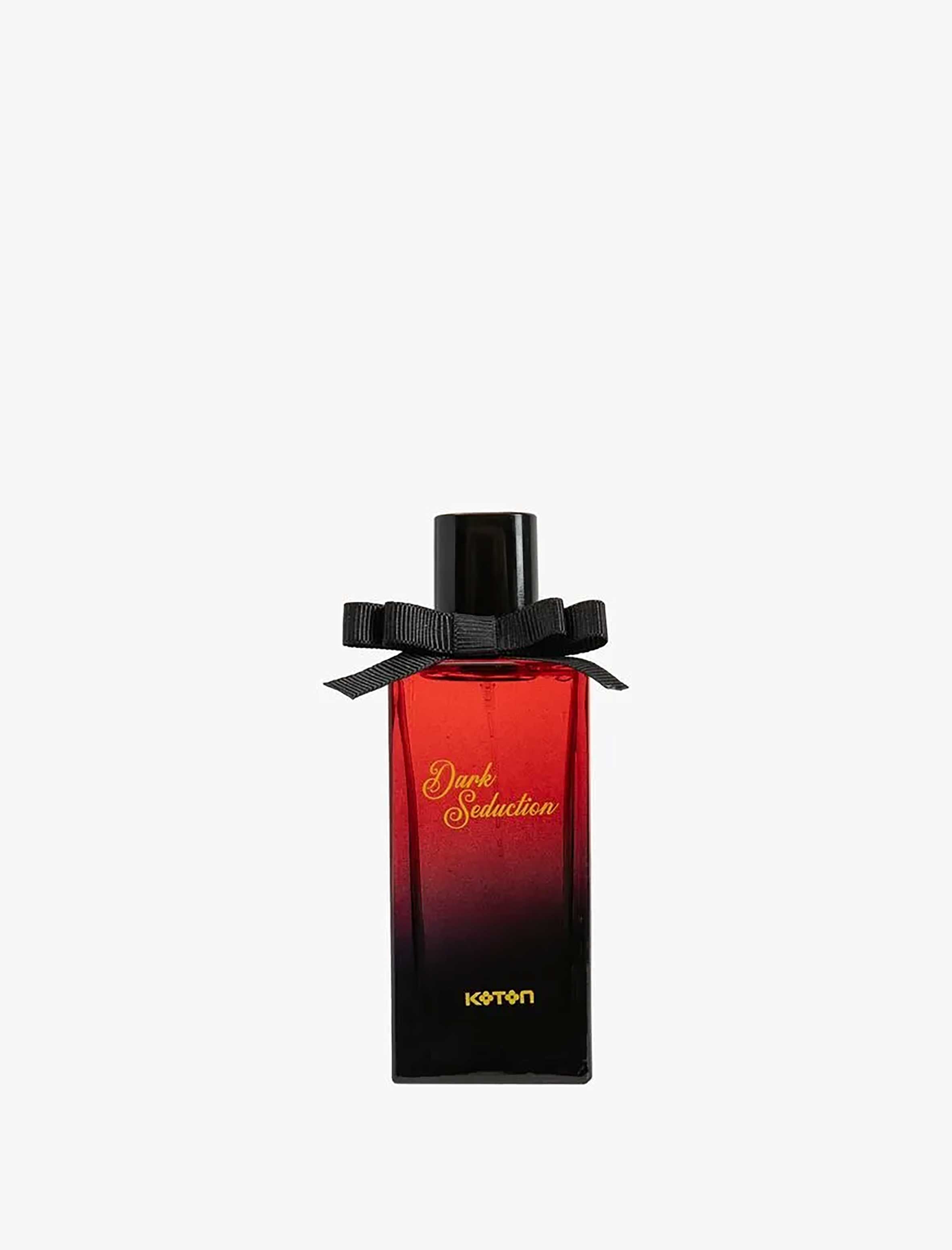 عطر  زنانه کوتون Koton کد 4SAK60038AA