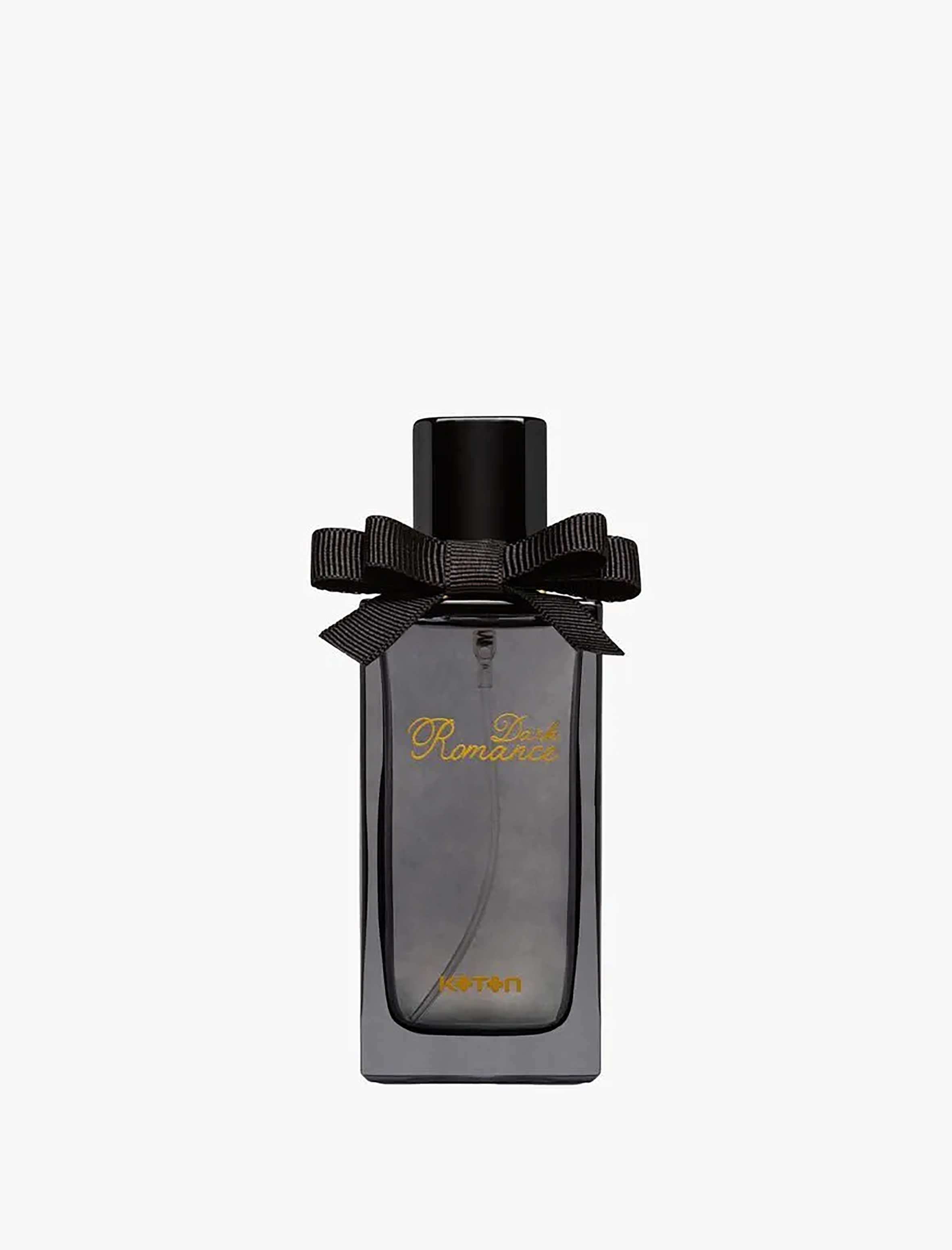 عطر  زنانه کوتون Koton کد 4SAK60038AA