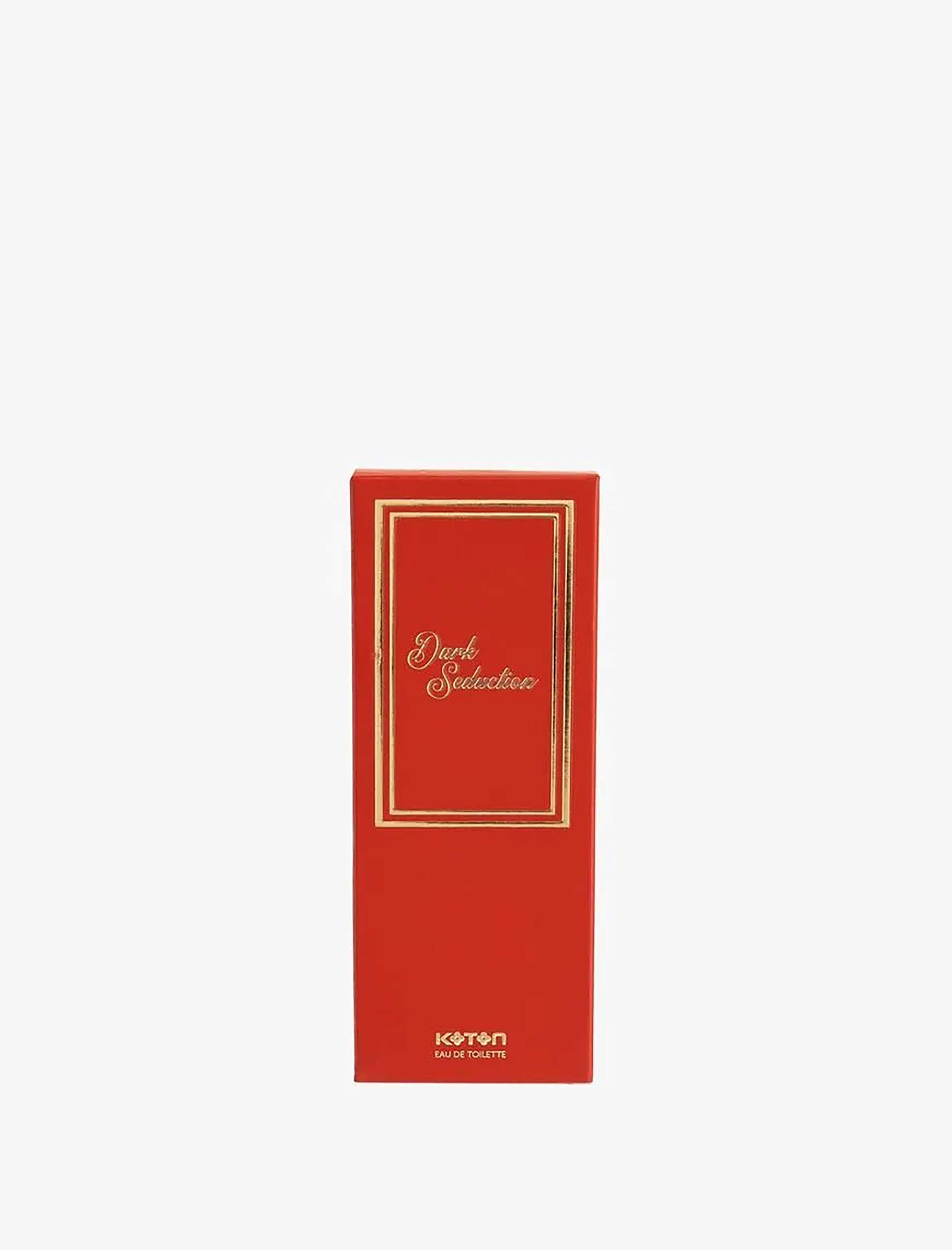 عطر  زنانه کوتون Koton کد 4SAK60038AA