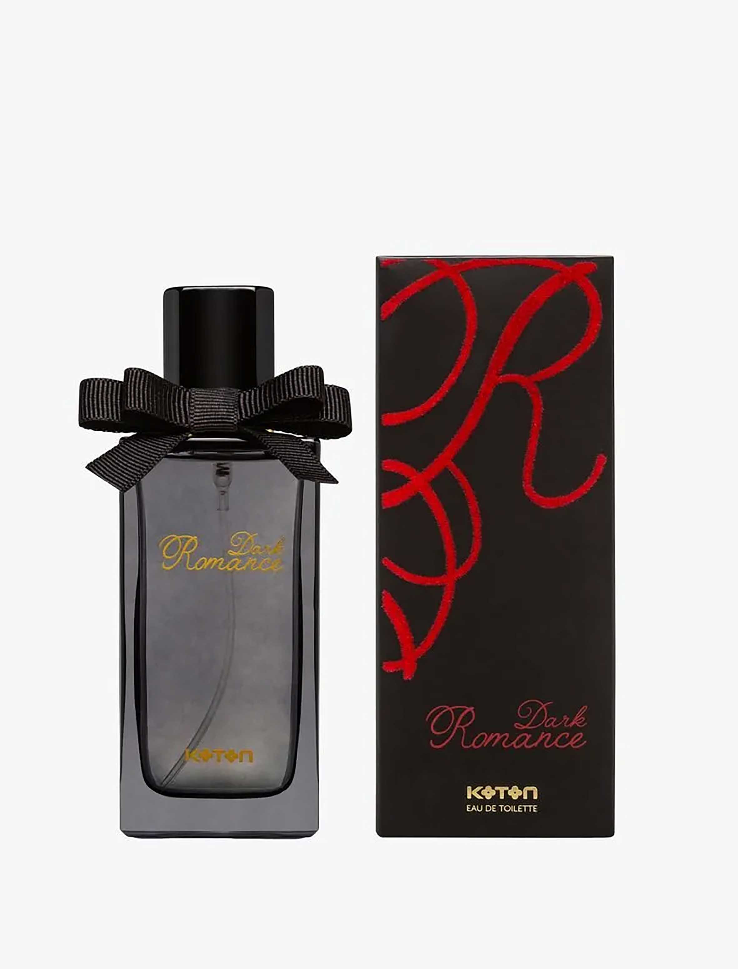 عطر  زنانه کوتون Koton کد 4SAK60038AA