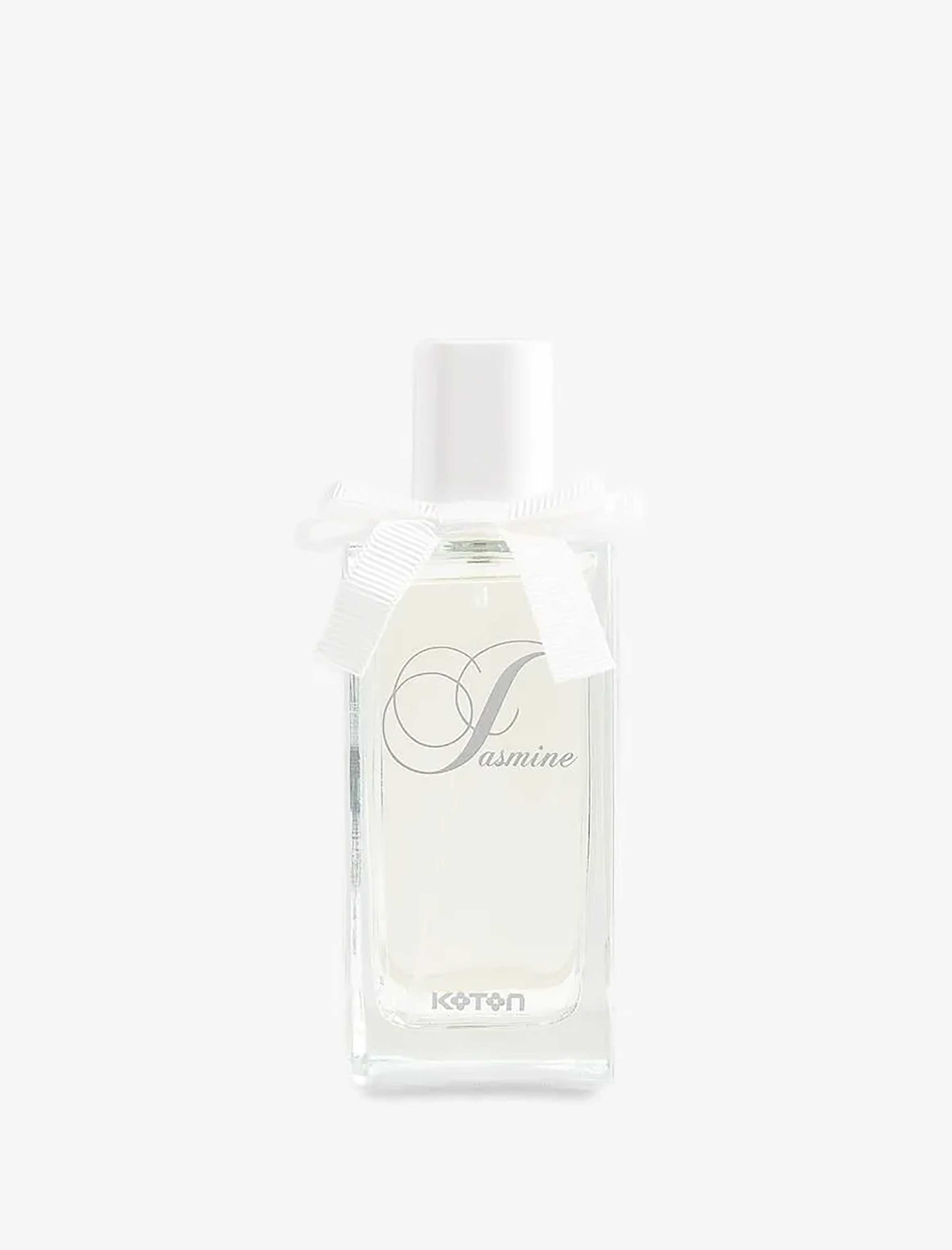 عطر  زنانه کوتون Koton کد 4SAK60040AA