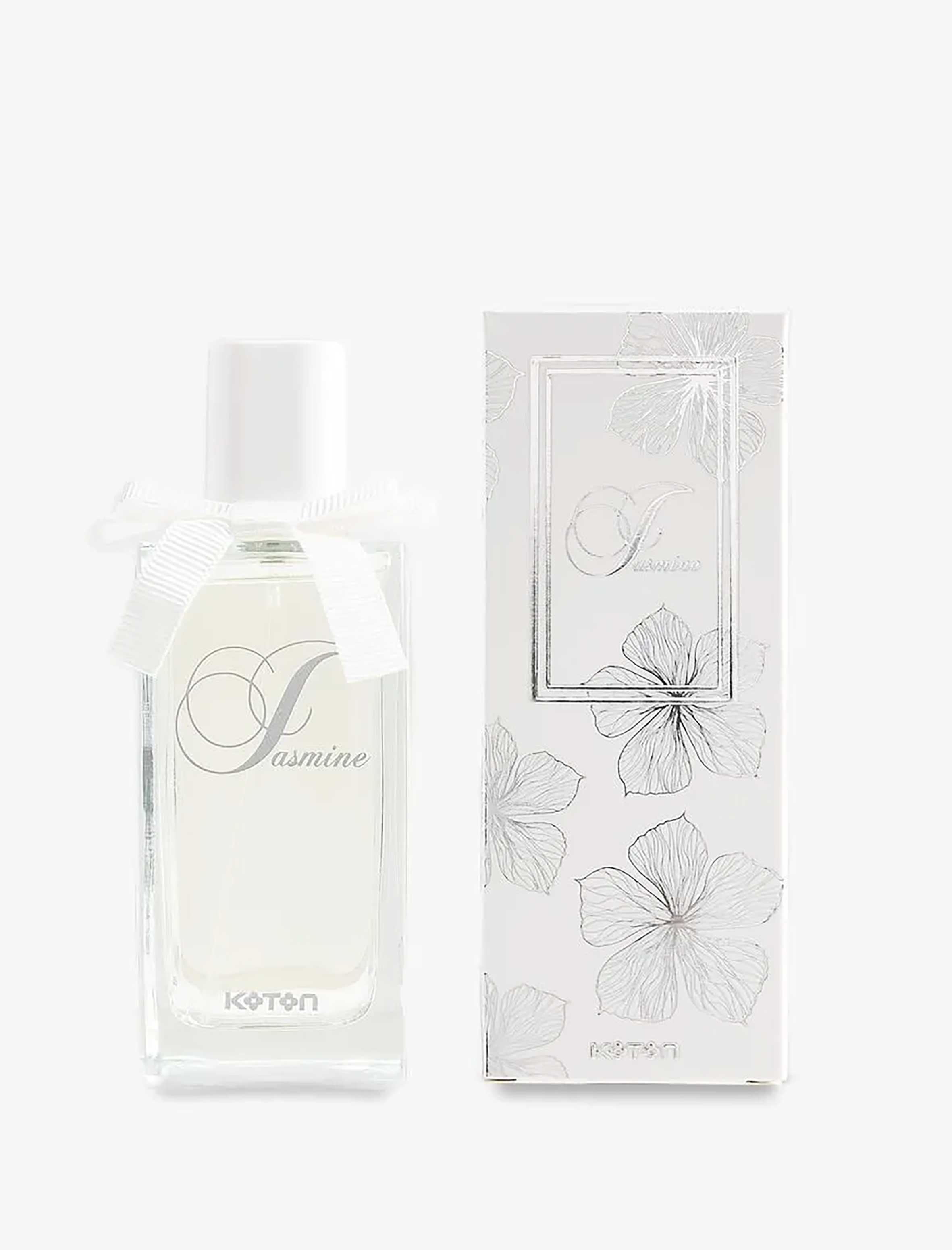 عطر  زنانه کوتون Koton کد 4SAK60040AA