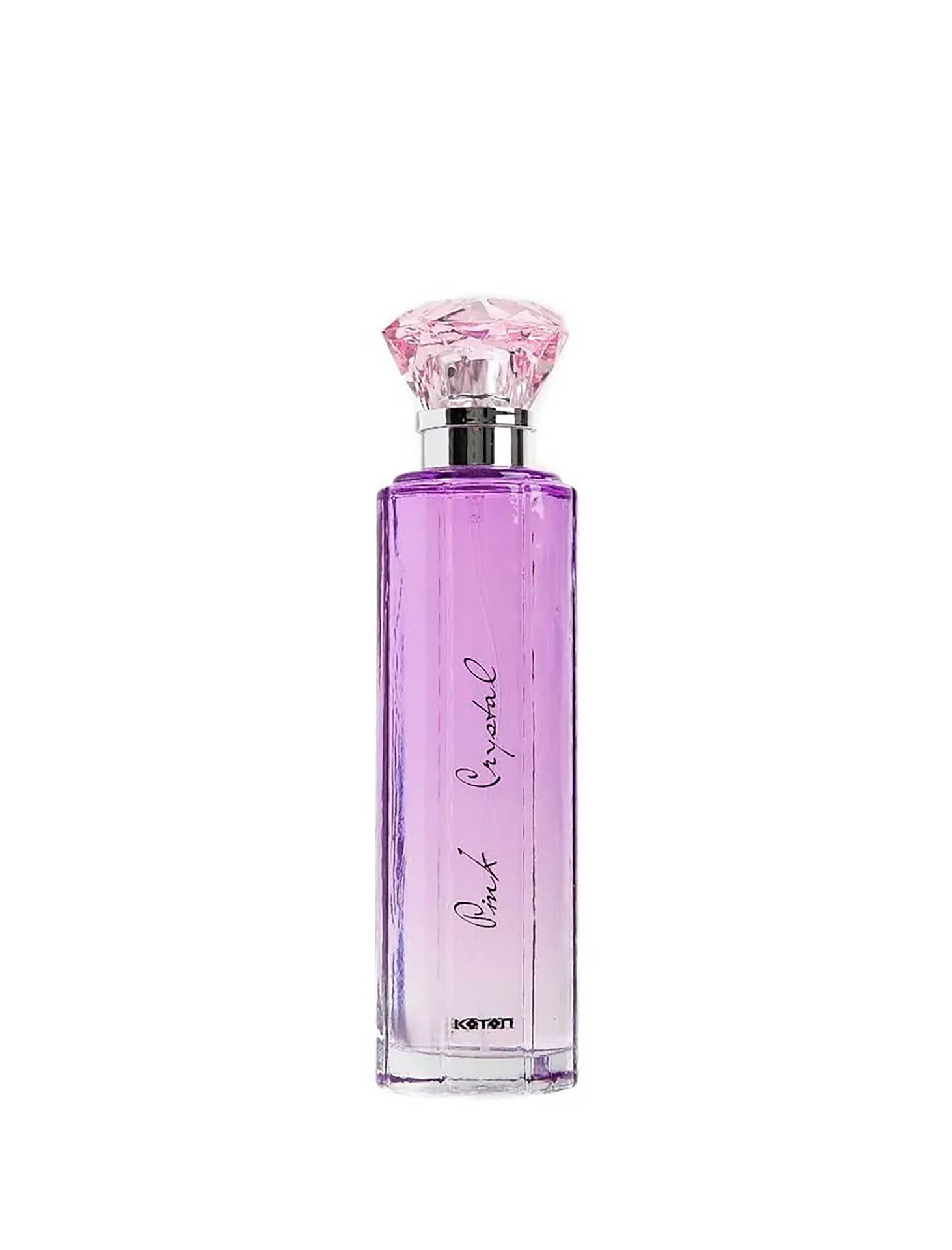 عطر  زنانه کوتون Koton کد 4SAK60042AA