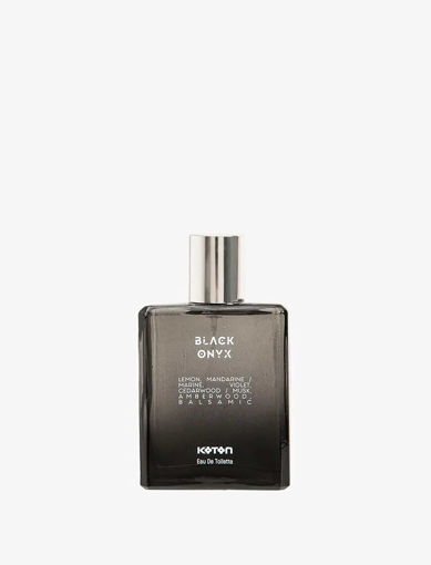 عطر  مردانه کوتون Koton کد 4SAM60001AA