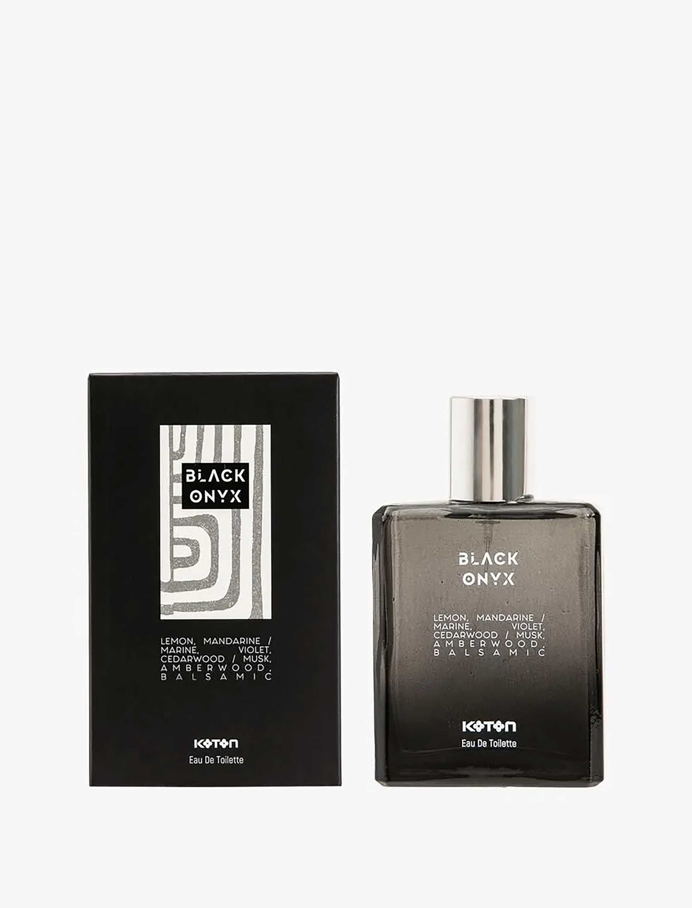 عطر  مردانه کوتون Koton کد 4SAM60001AA