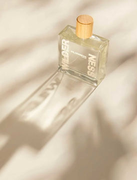 عطر  مردانه کوتون Koton کد 4SAM60002AA