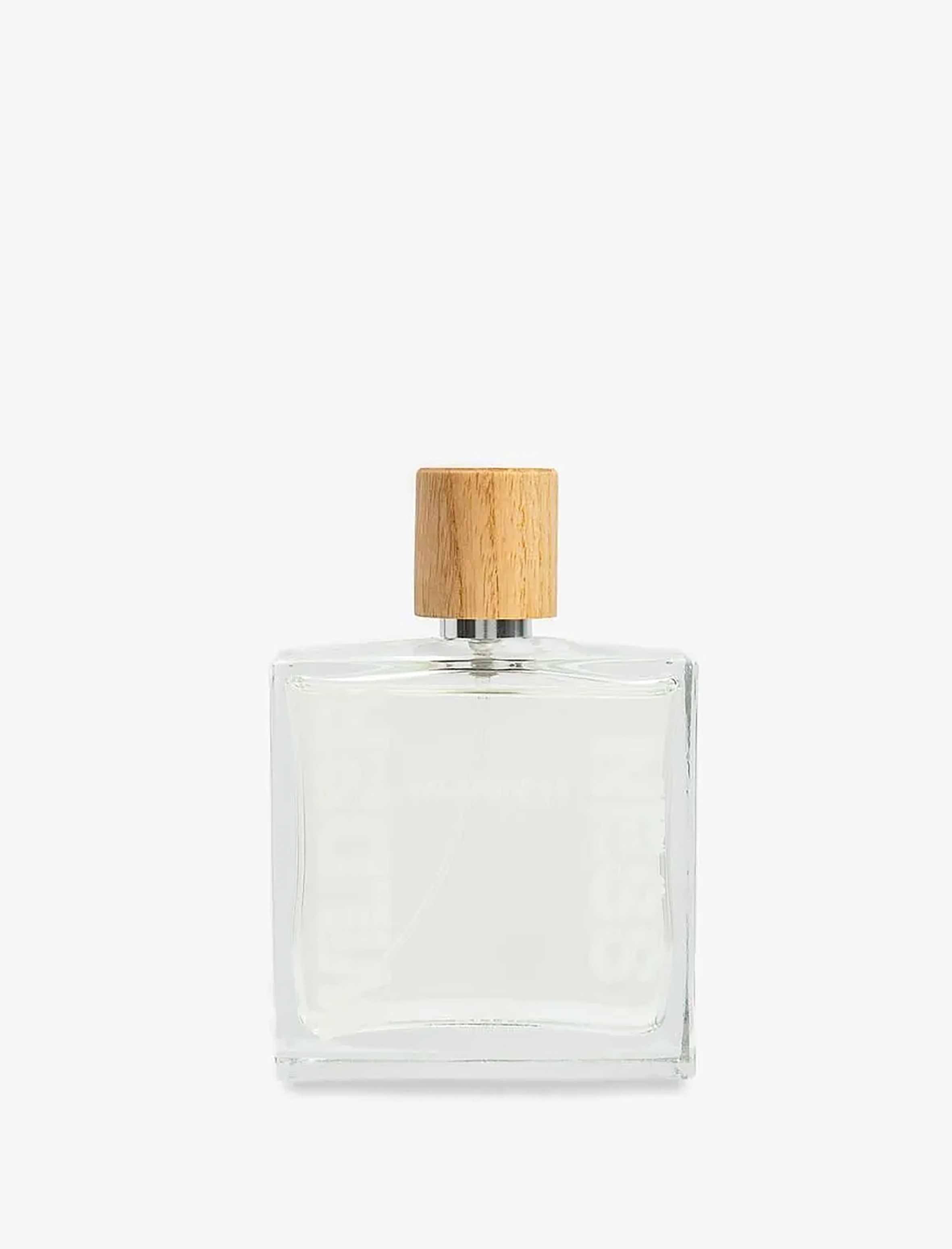 عطر  مردانه کوتون Koton کد 4SAM60002AA