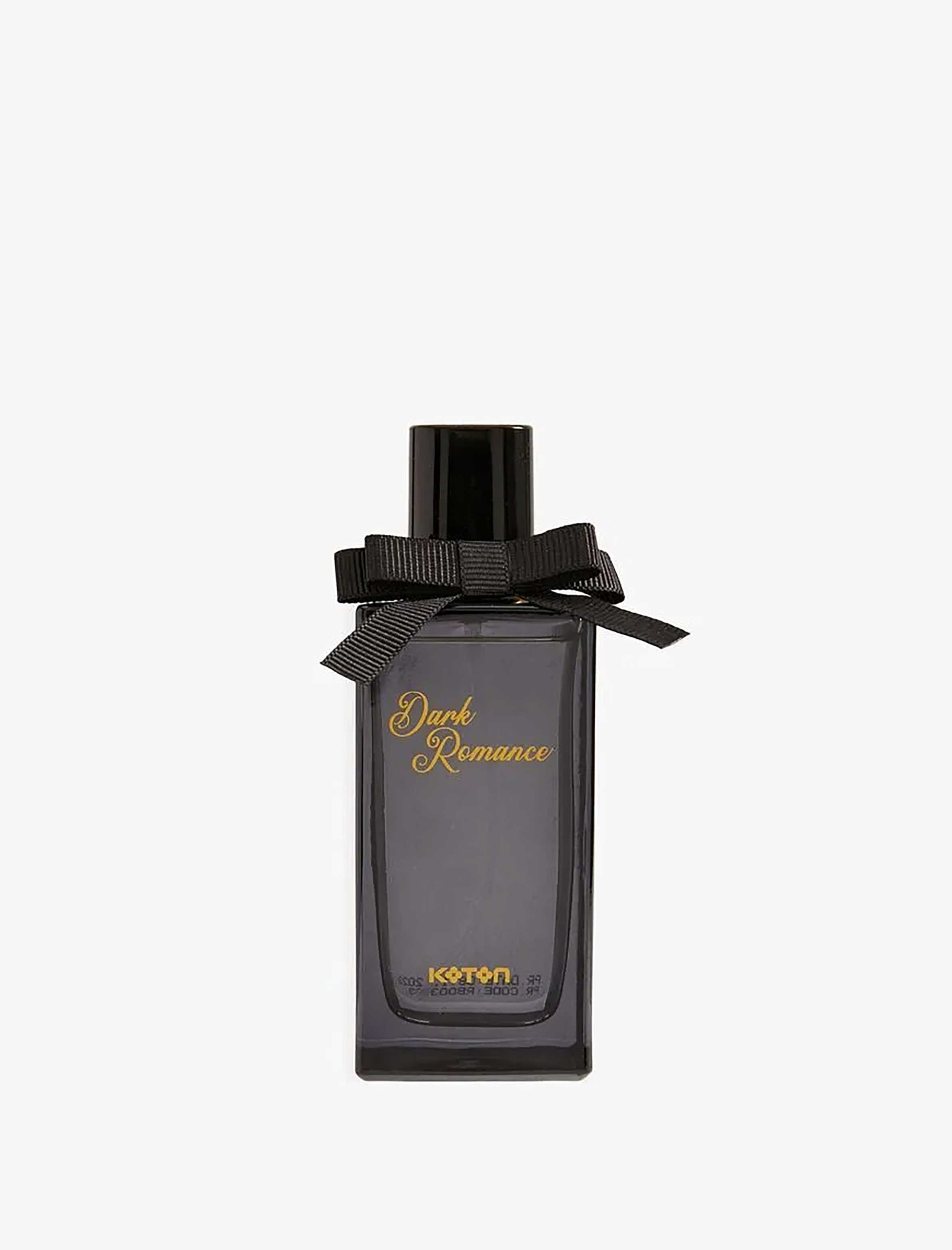 عطر  زنانه کوتون Koton کد 4WAK60085AA