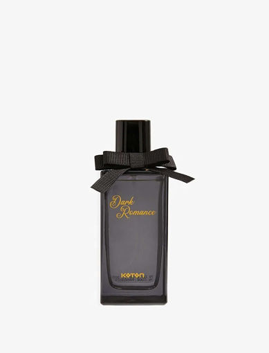 عطر  زنانه کوتون Koton کد 4WAK60085AA