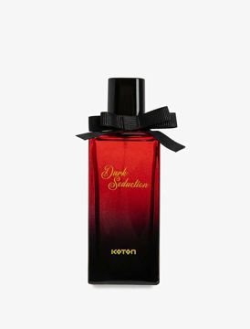 عطر  زنانه کوتون Koton کد 4WAK60085AA