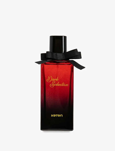 عطر زنانه Dark Seduction کوتون Koton کد 4WAK60085AA