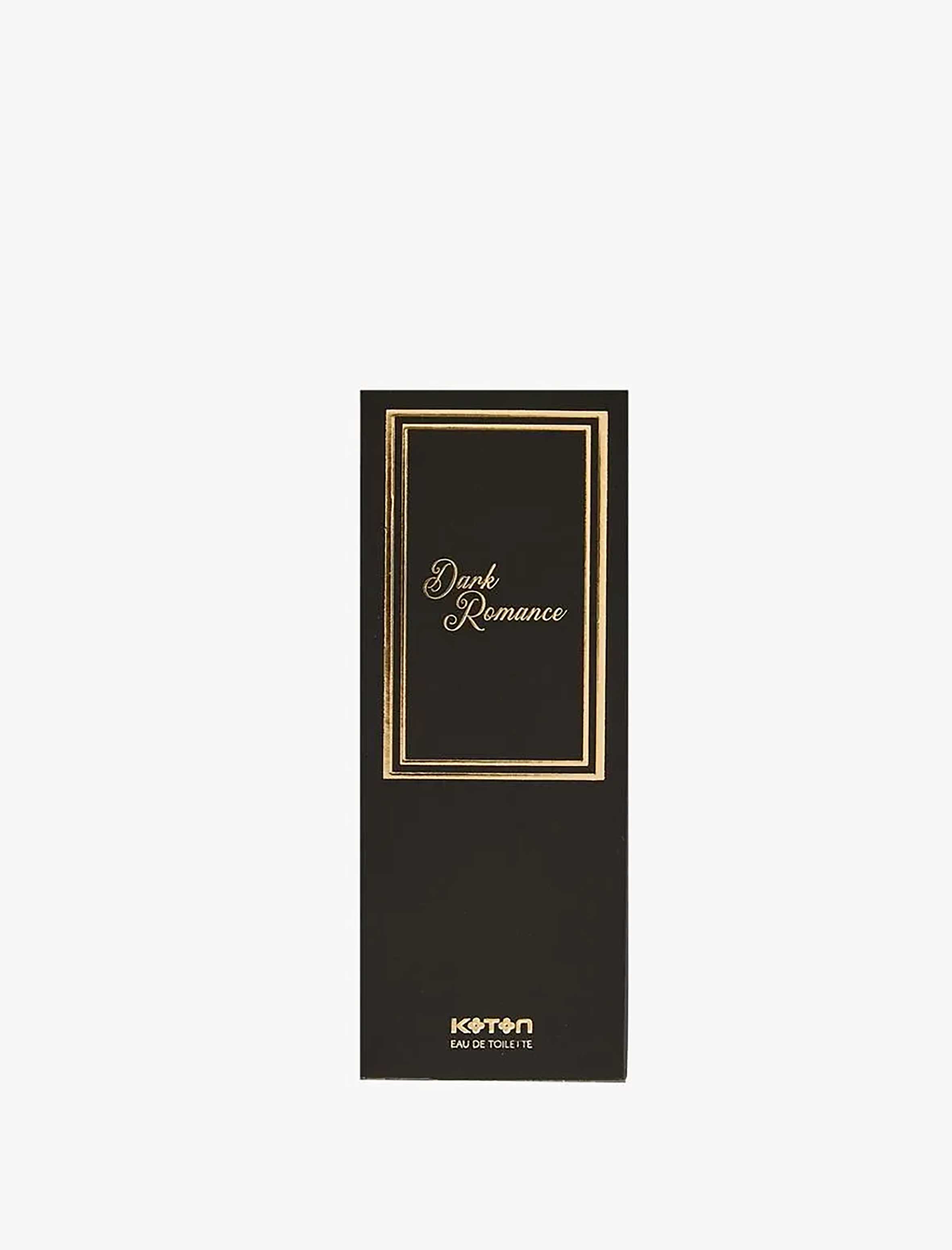 عطر  زنانه کوتون Koton کد 4WAK60085AA