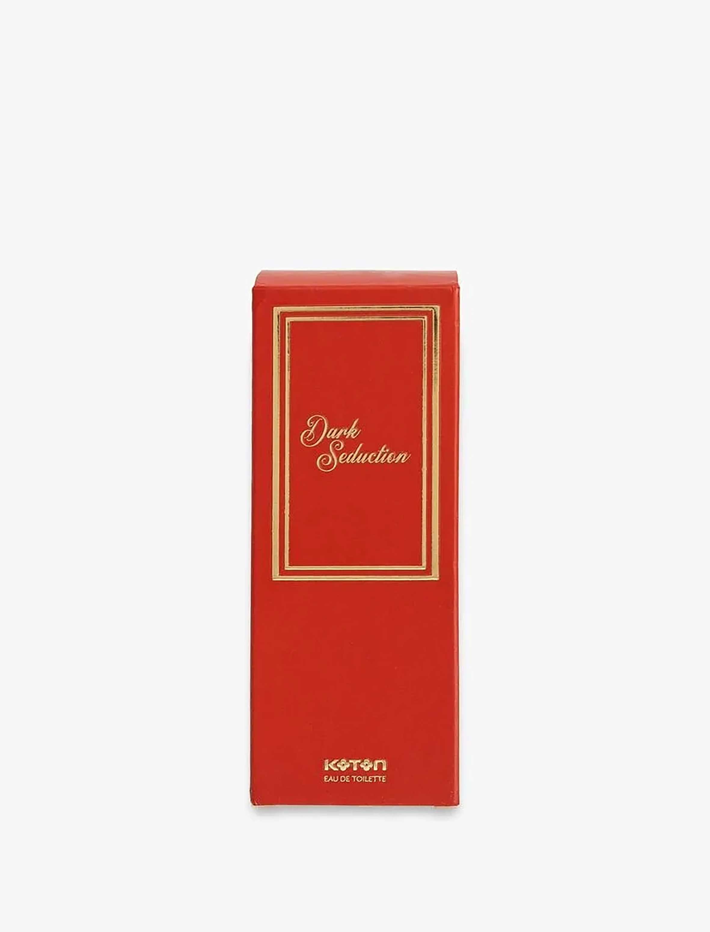 عطر  زنانه کوتون Koton کد 4WAK60085AA