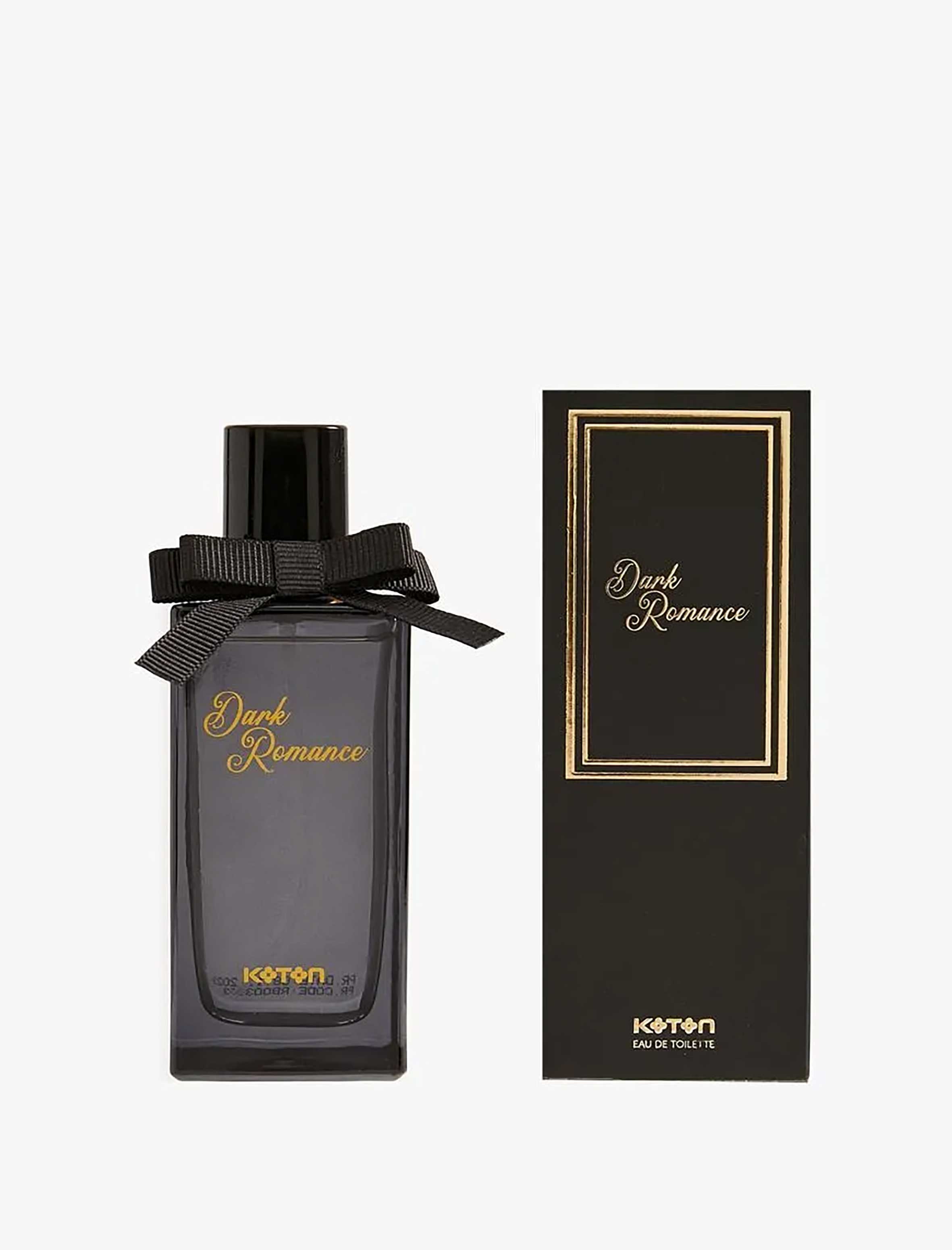 عطر  زنانه کوتون Koton کد 4WAK60085AA