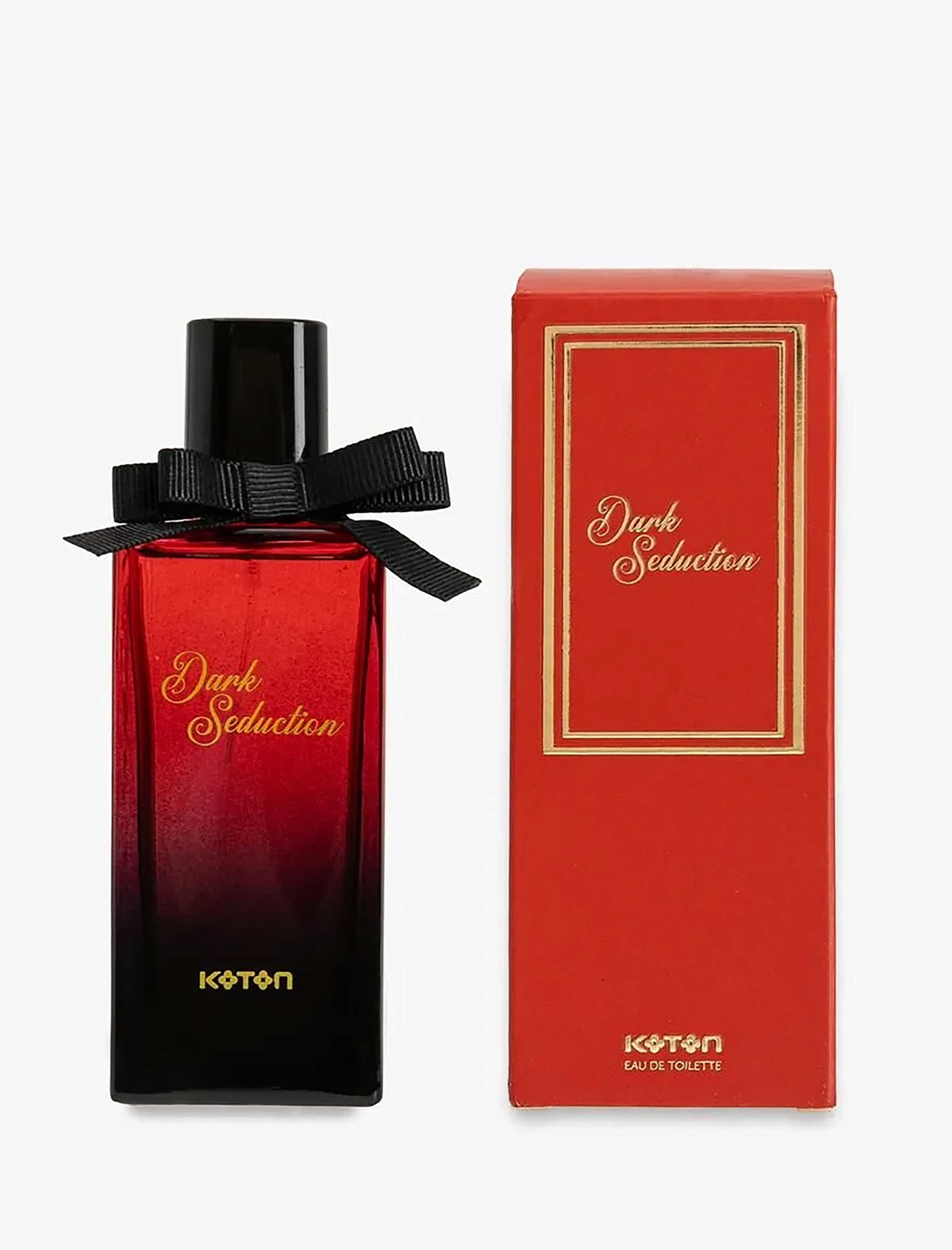 عطر  زنانه کوتون Koton کد 4WAK60085AA